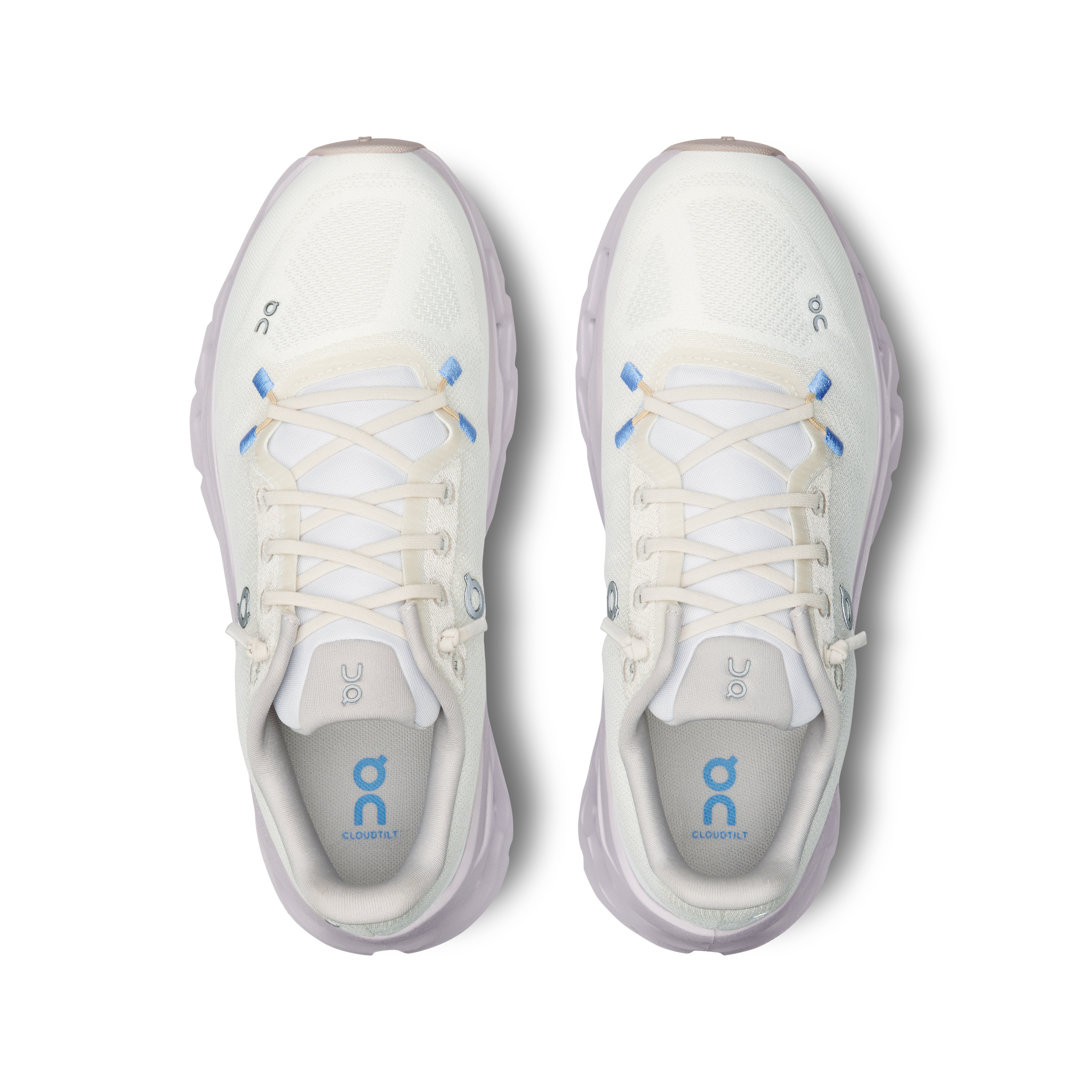 On Cloudtilt Sand Lavender (Women'S)