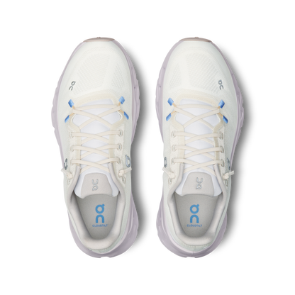 On Cloudtilt Sand Lavender (Women'S)