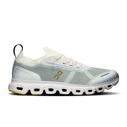 On Cloud 6 Versa Ice Spirulina (Women'S)
