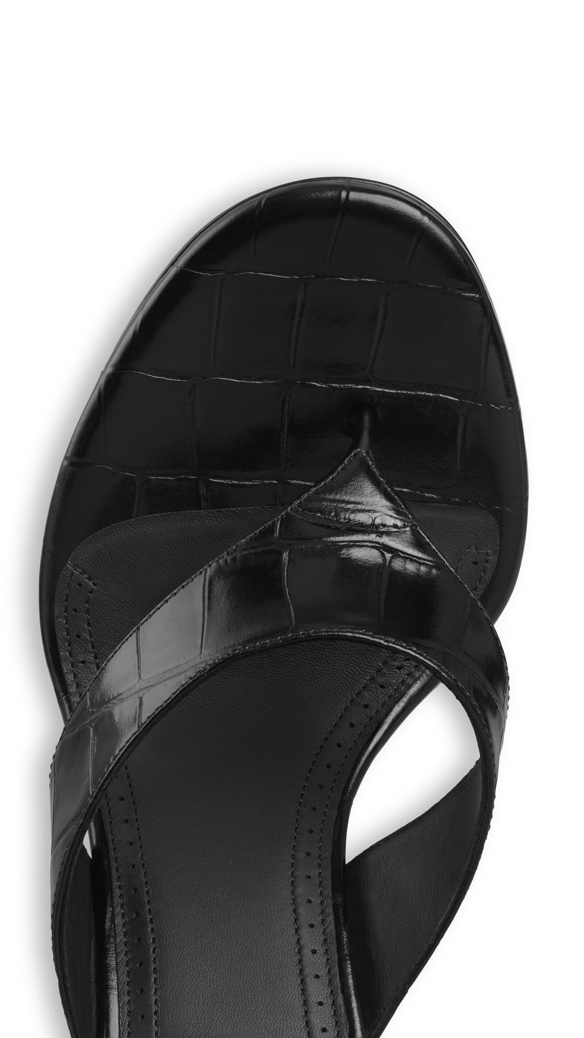 #color_black