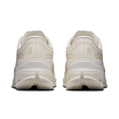 On Cloudflow 5 Ad Ivory Grain (Women'S)