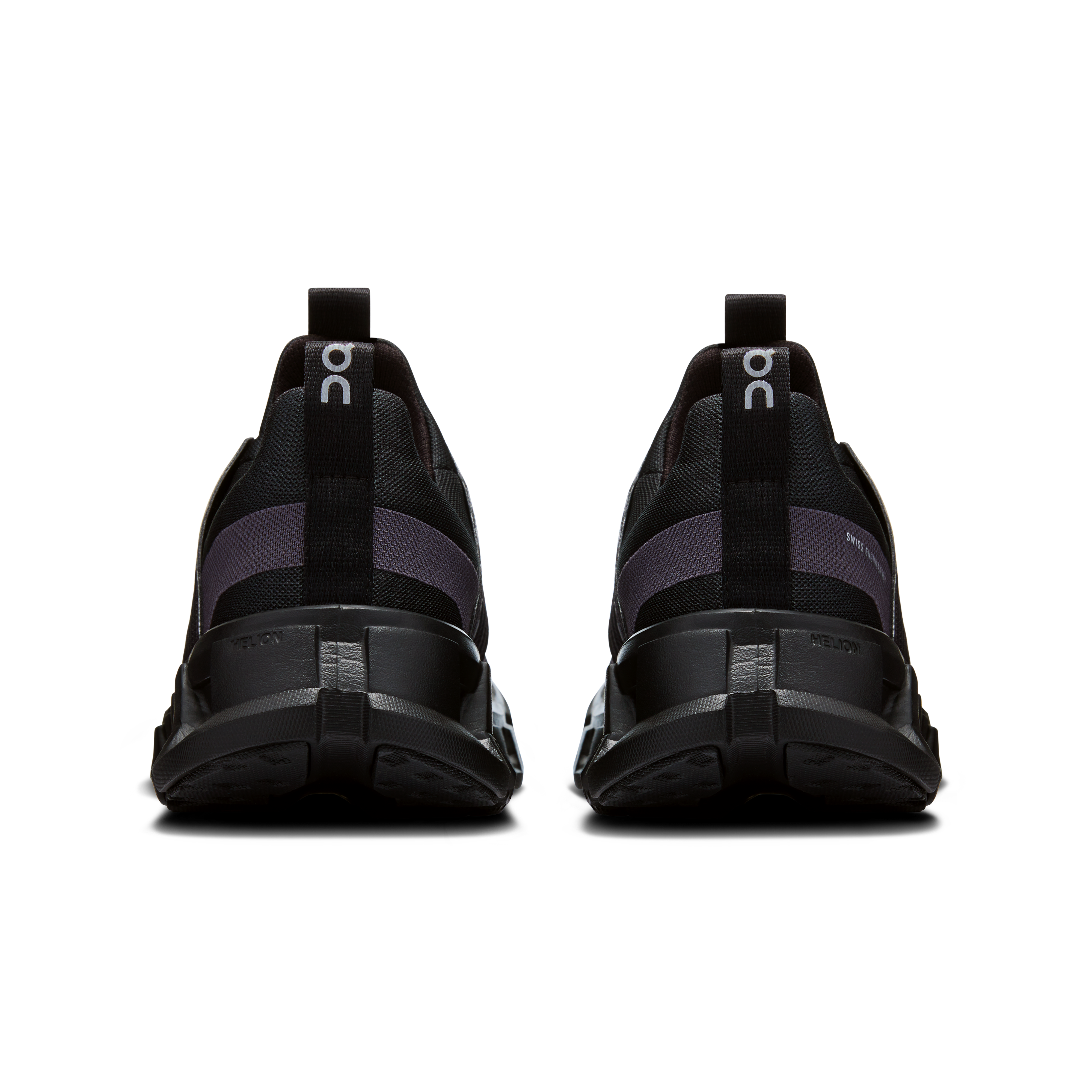 on running cloudswift youth black eclipse
