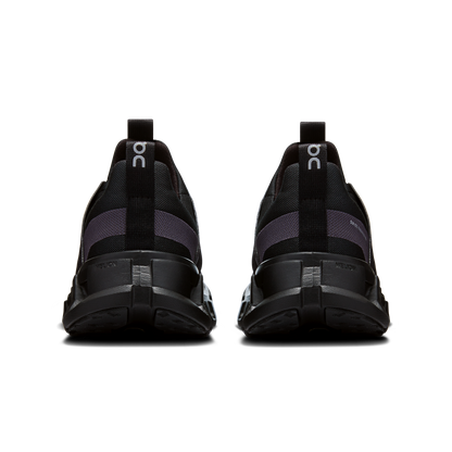 on running cloudswift youth black eclipse