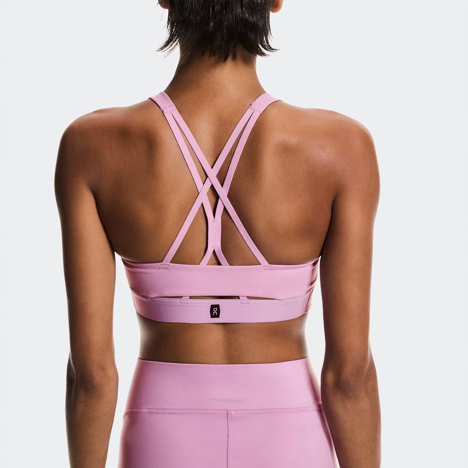 On Studio Bra Sakura (Women'S)