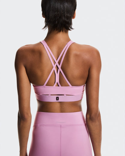 On Studio Bra Sakura (Women'S)