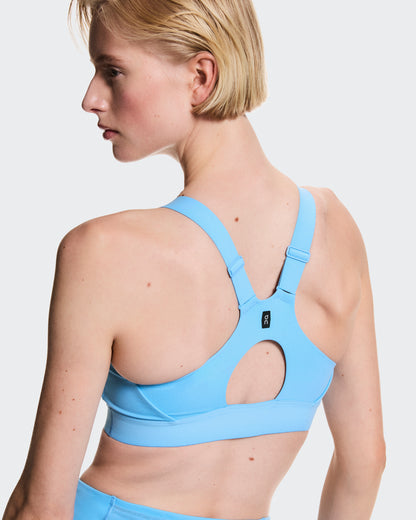 On Performance Bra Gourami (Women'S)