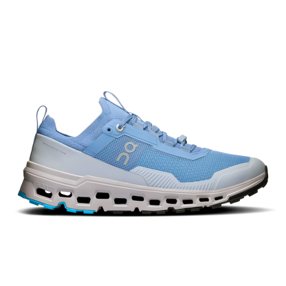 On Running Cloudultra 2 Chambray Glacier
