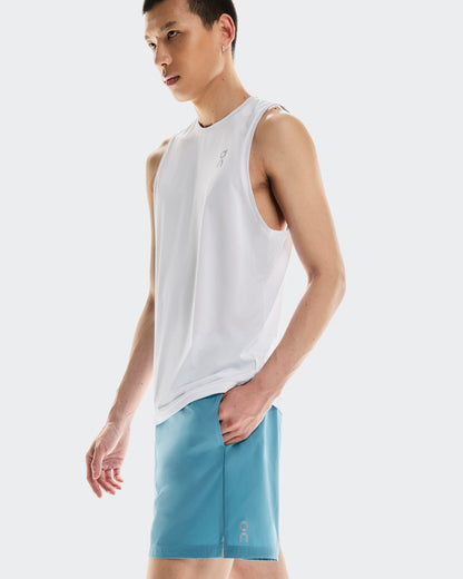 On 5" Core Shorts Niagara