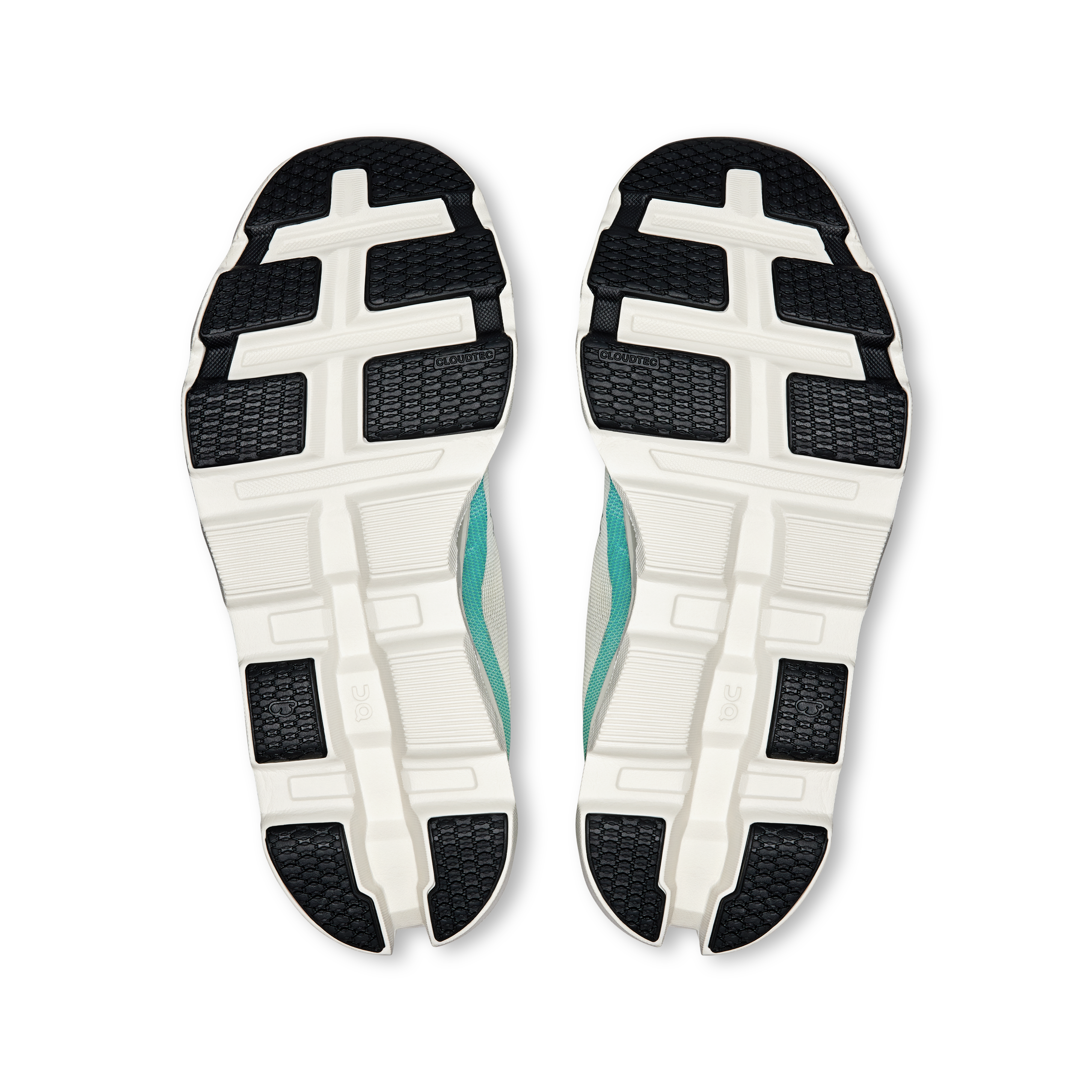 On Cloudmonster 2 Cream Horizon (Women'S)