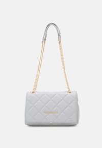 Valentino Ocarina Handbag Perla