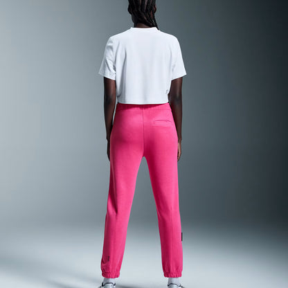 On Club Pants Pink (Women'S)
