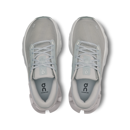On Cloudflyer 5 Glacier Wolf (Women'S)