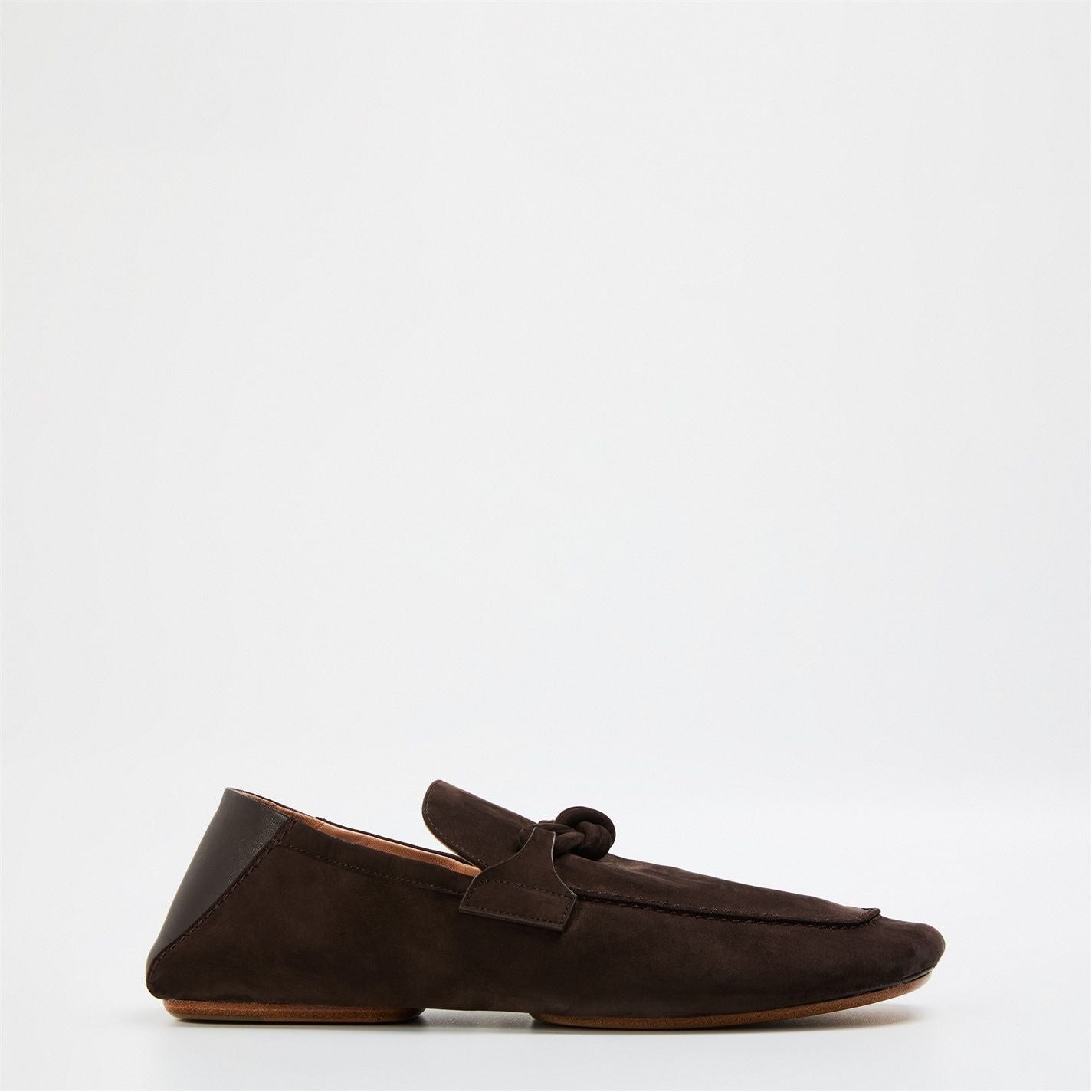  Daddy Loafer Fondant