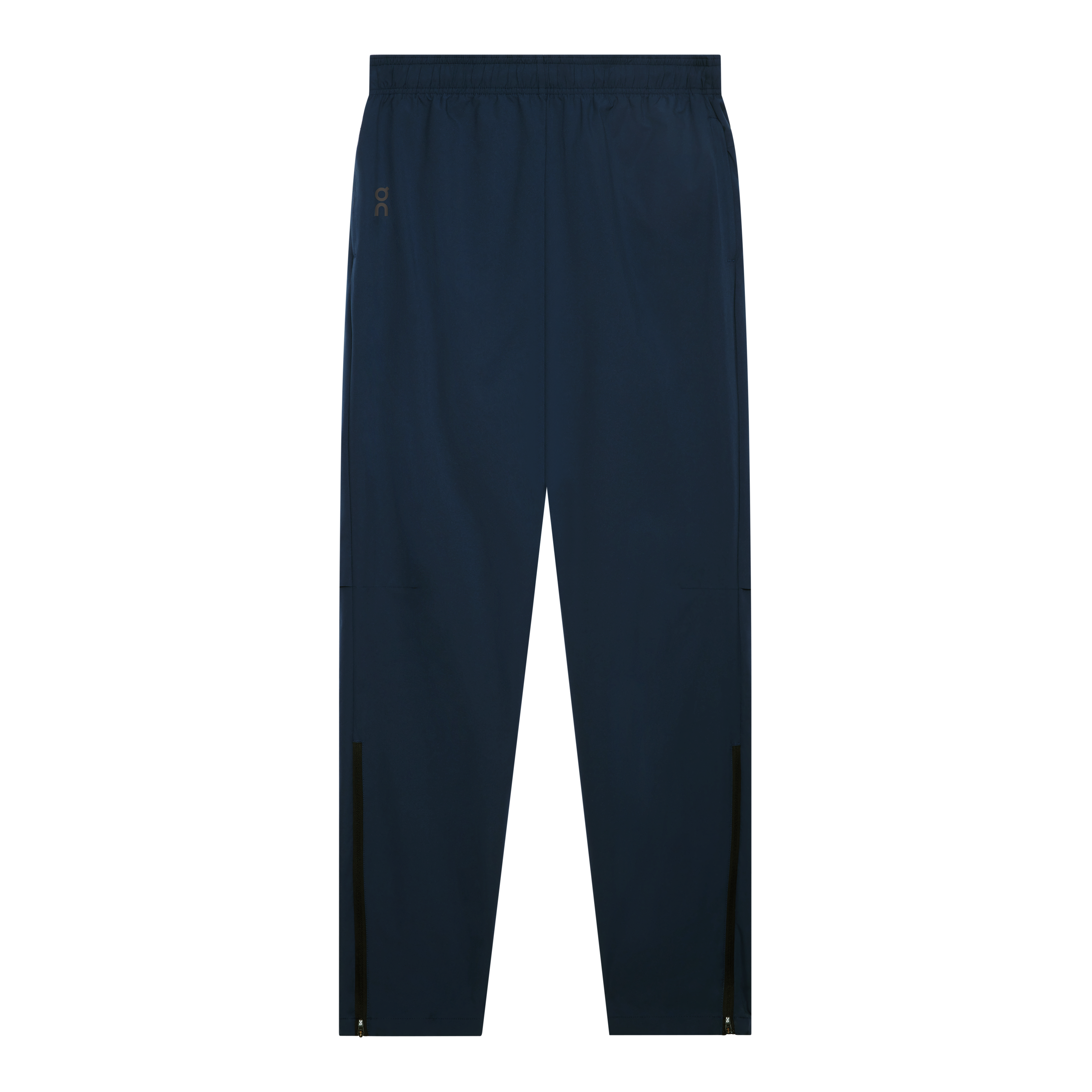 On Core Pants Navy (Women'S)
