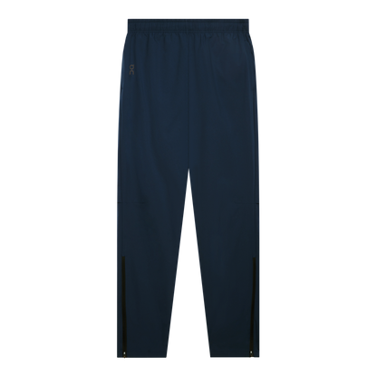 On Core Pants Navy (Women'S)