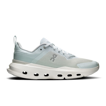 On Cloudpulse Next Arctic Glacier (Women'S)