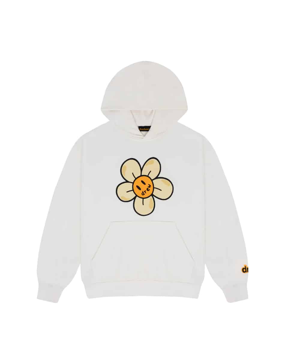 Drew Daisy Hoodie