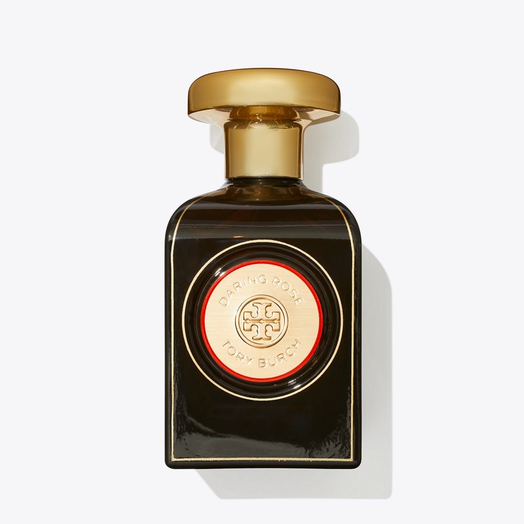 Tory Burch Daring Rose Eau de Parfum 90ml Daring Rose