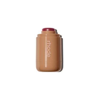 Rhode Pocket Blush
