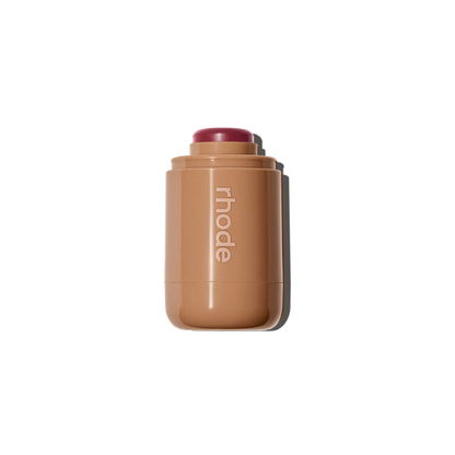Rhode Pocket Blush