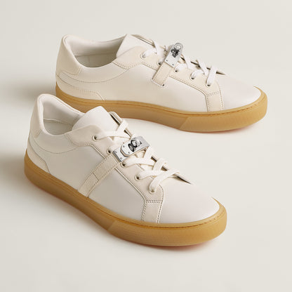  Hermes Day Sneaker Cru
