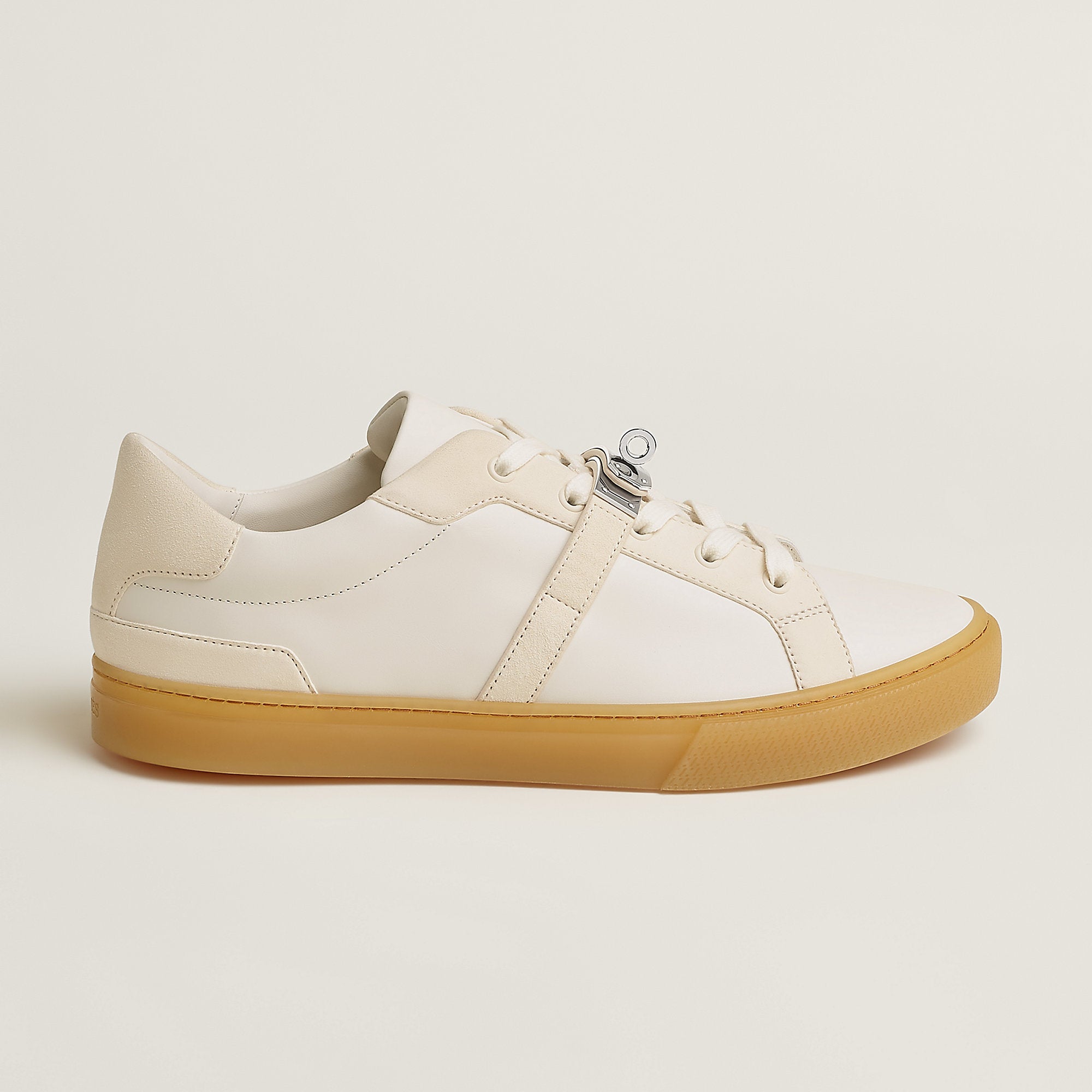  Hermes Day Sneaker Cru