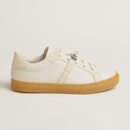 Hermes Day Sneaker Cru