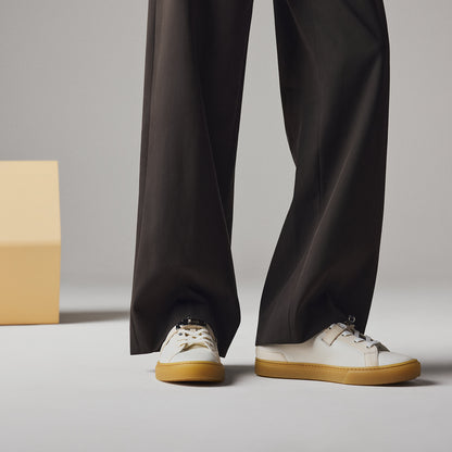  Hermes Day Sneaker Cru