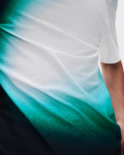 On Court-T Swing Black | Neem