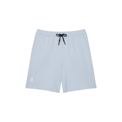 On Courtside Shorts Arctic
