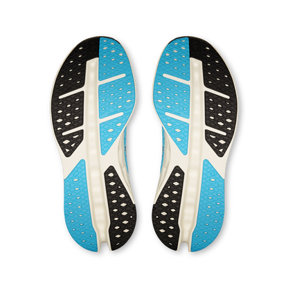 On Cloudsurfer Max Horizon Ivory (Women'S)