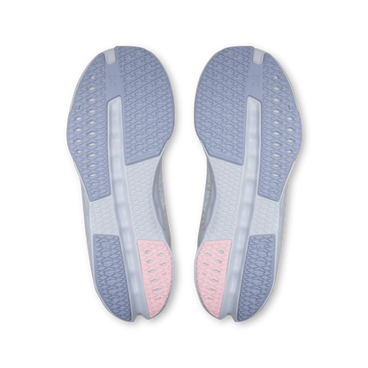 On Cloudsurfer Next Peony Heather (Women'S)