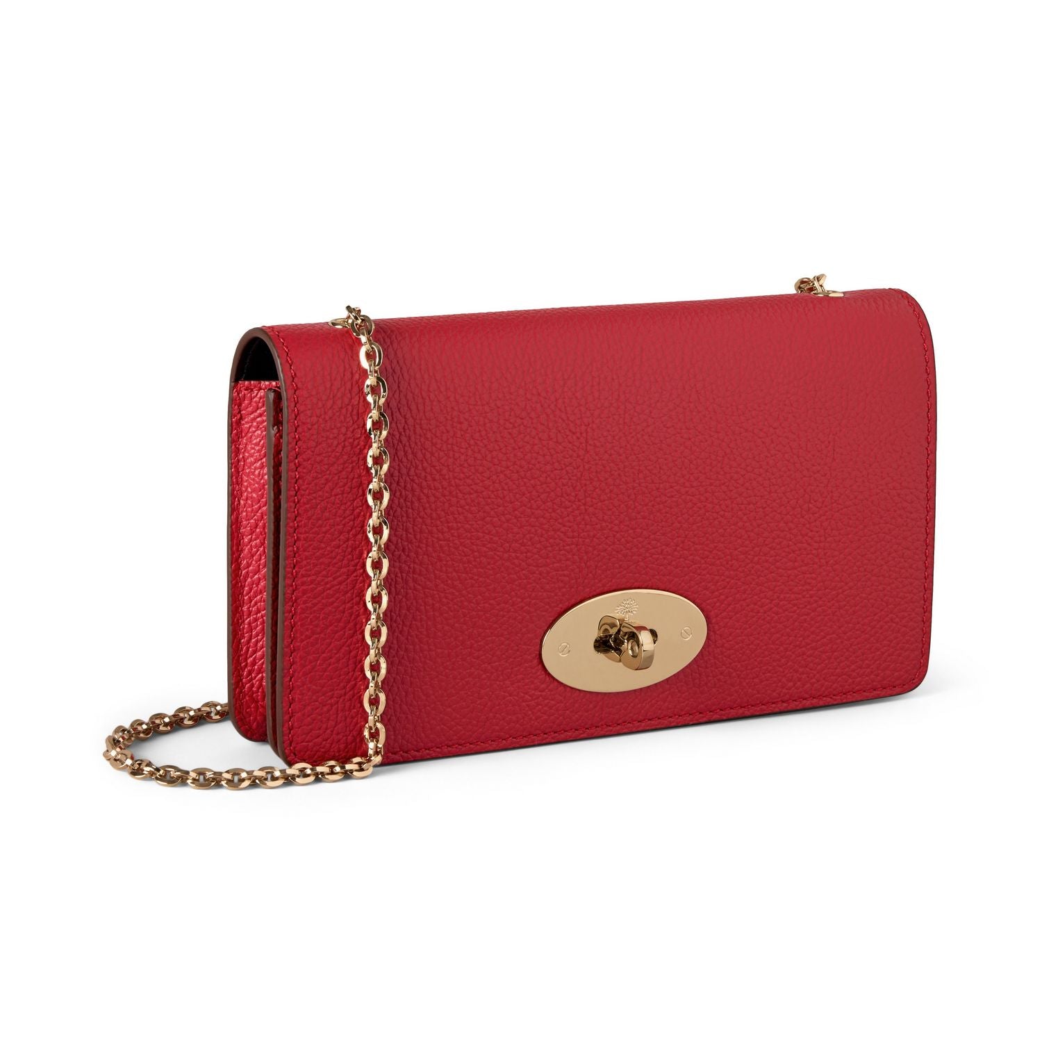 Mulberry Bayswater Clutch