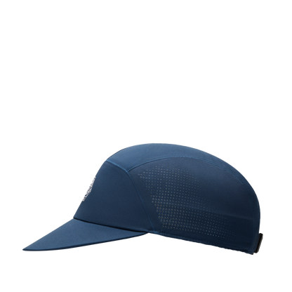 On Performance Cap Beams Rei Pacific