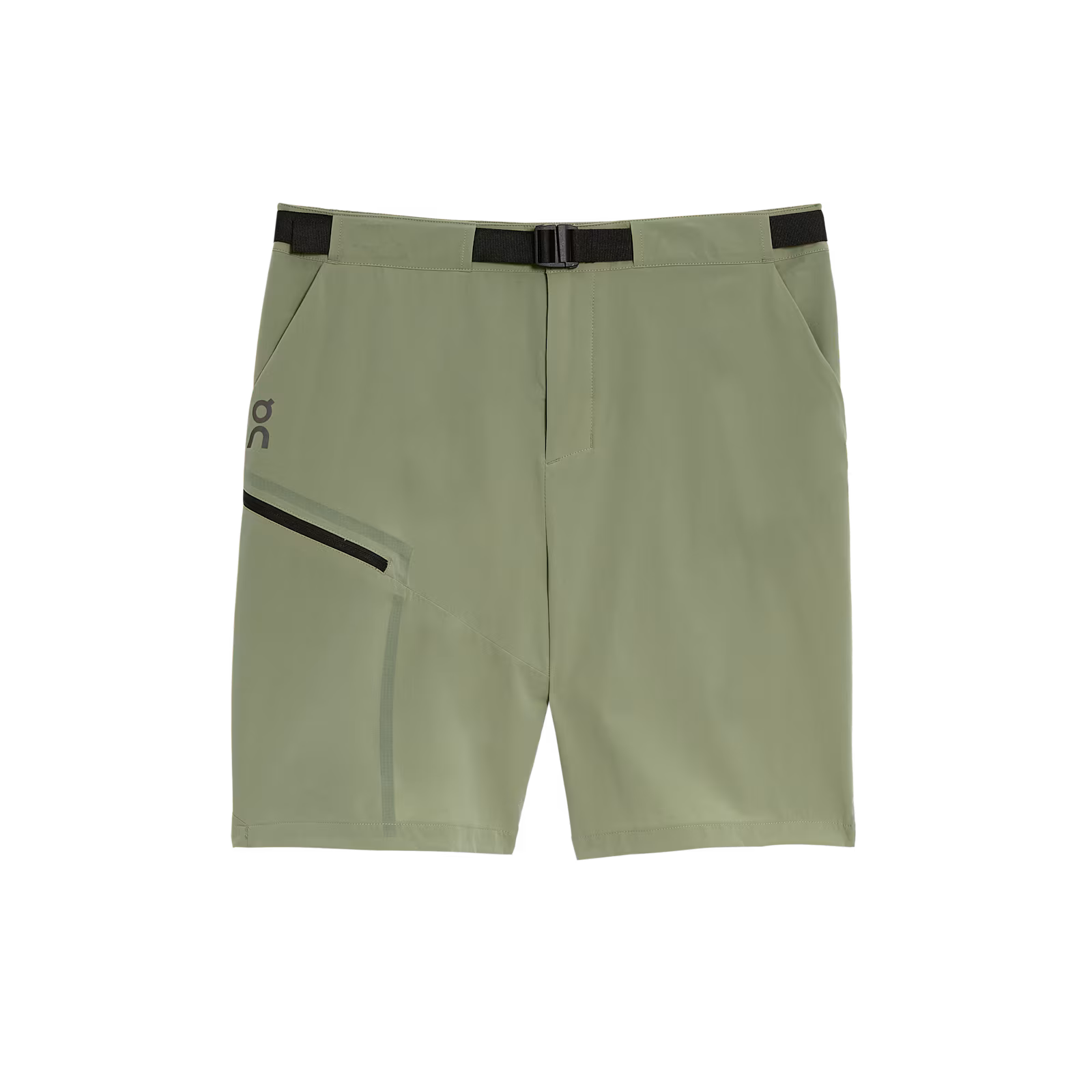 On Trek Short Taiga