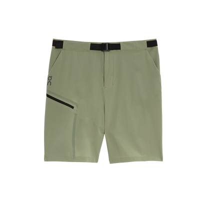 on trek short Taiga