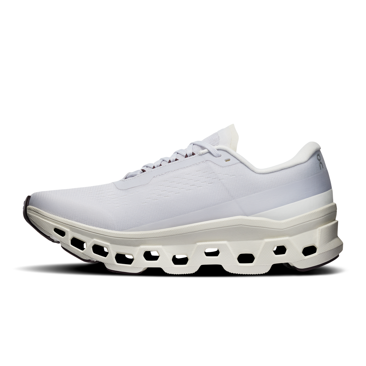 On Cloudmonster 1 Lavender Urchin (Women'S)