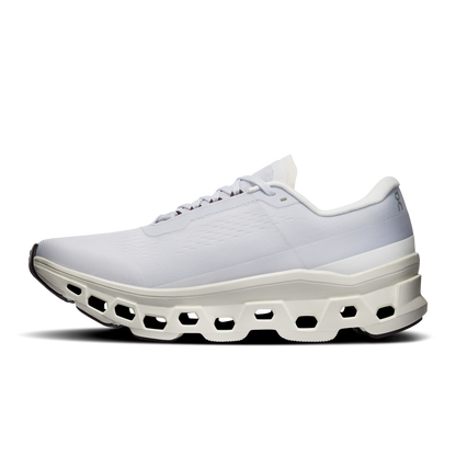 On Cloudmonster 1 Lavender Urchin (Women'S)