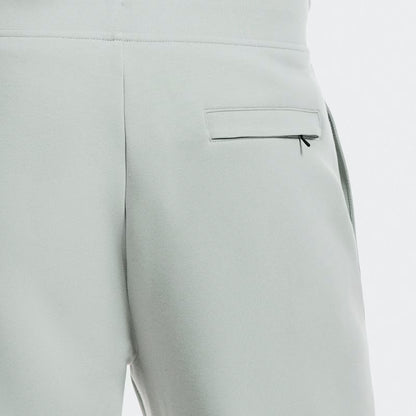 On Focus Tech Sweatpants Mineral