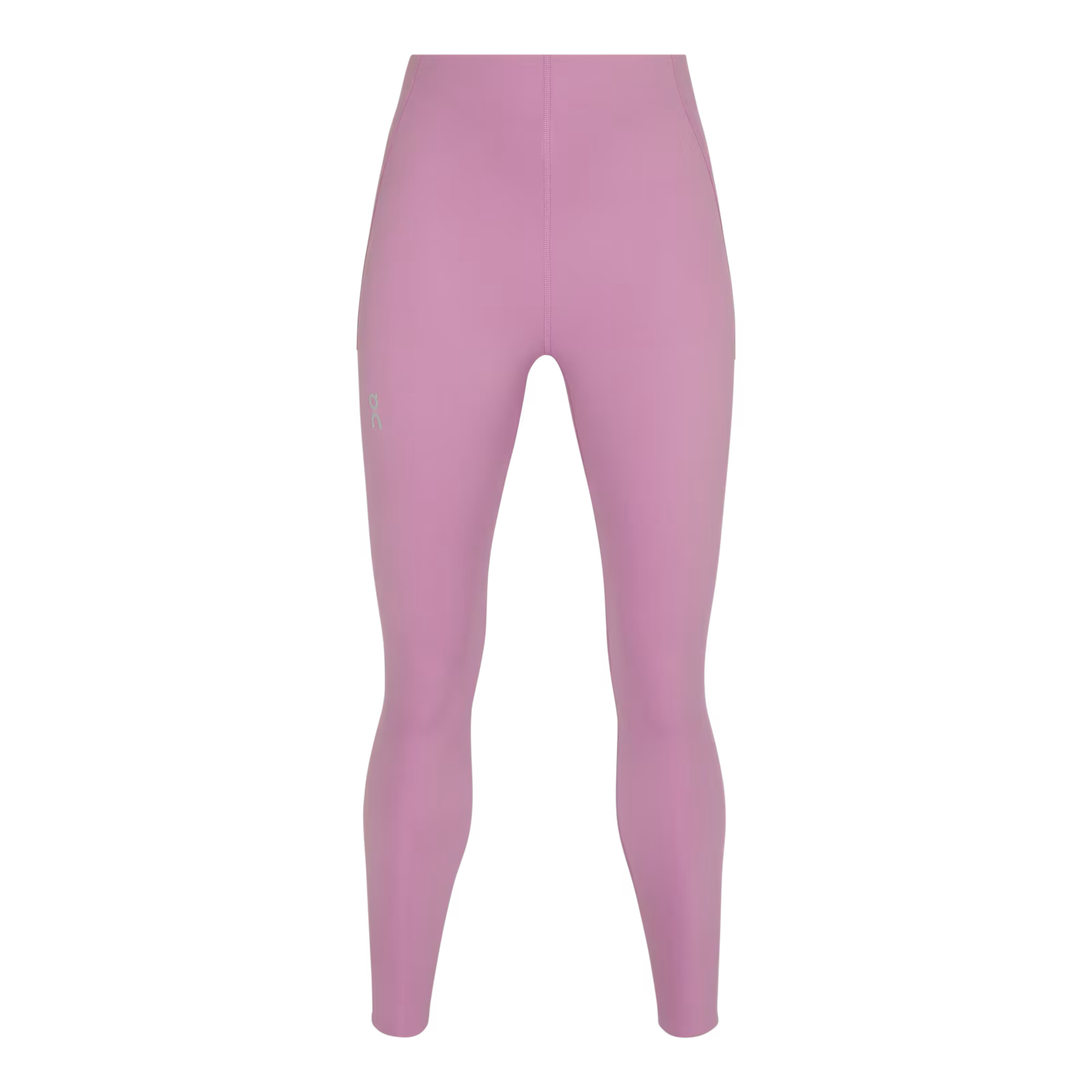 On Train Tights 7/8 Sakura (Women'S)