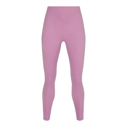 On Train Tights 7/8 Sakura (Women'S)