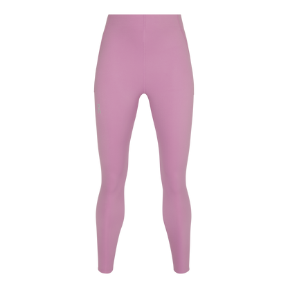 On Train Tights 7/8 Sakura (Women'S)