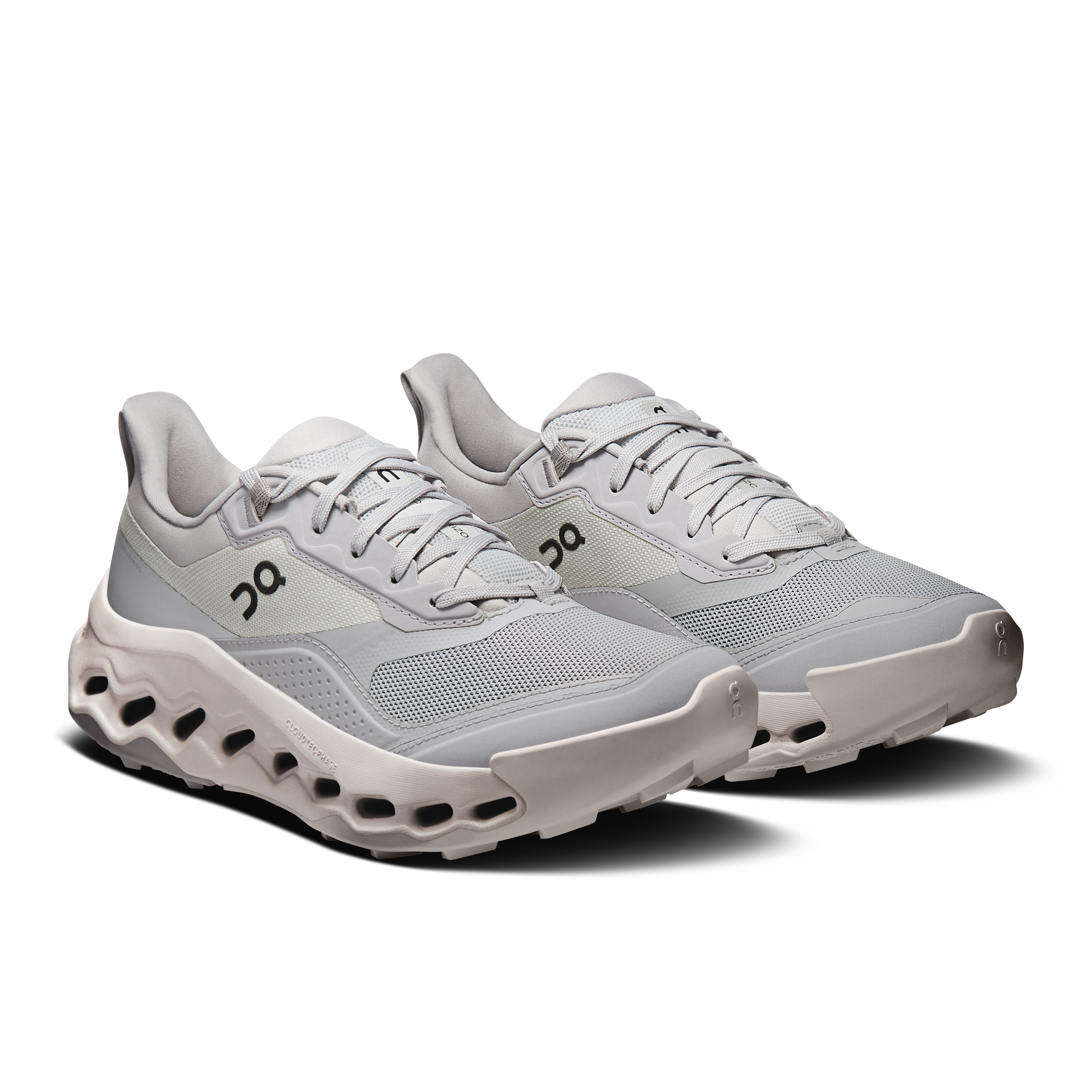 On Cloudhorizon 2 Glacier Pearl (Women'S)