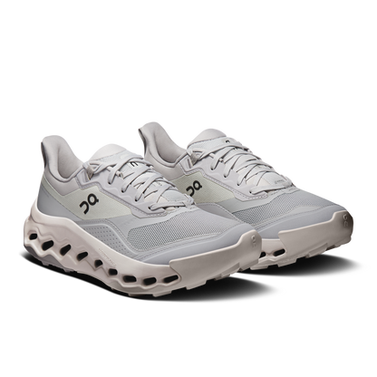 On Cloudhorizon 2 Glacier Pearl (Women'S)