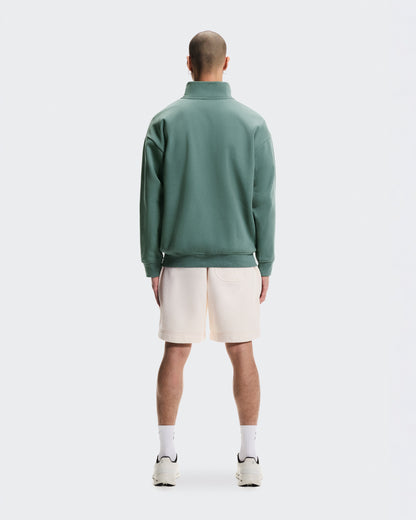 On Club Collective Shorts Dew