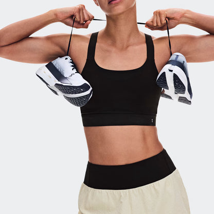 On Performance Volt Shorts Hare (Women'S)