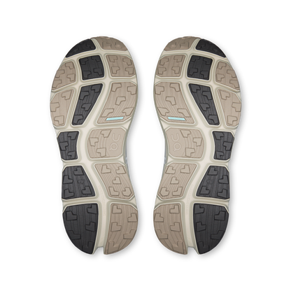 On Cloudsoma Glacier Pearl (Women'S)