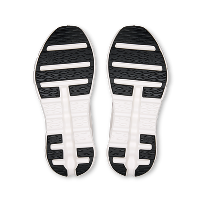 On Cloudtilt Remix Orchid Ivory (Women'S)