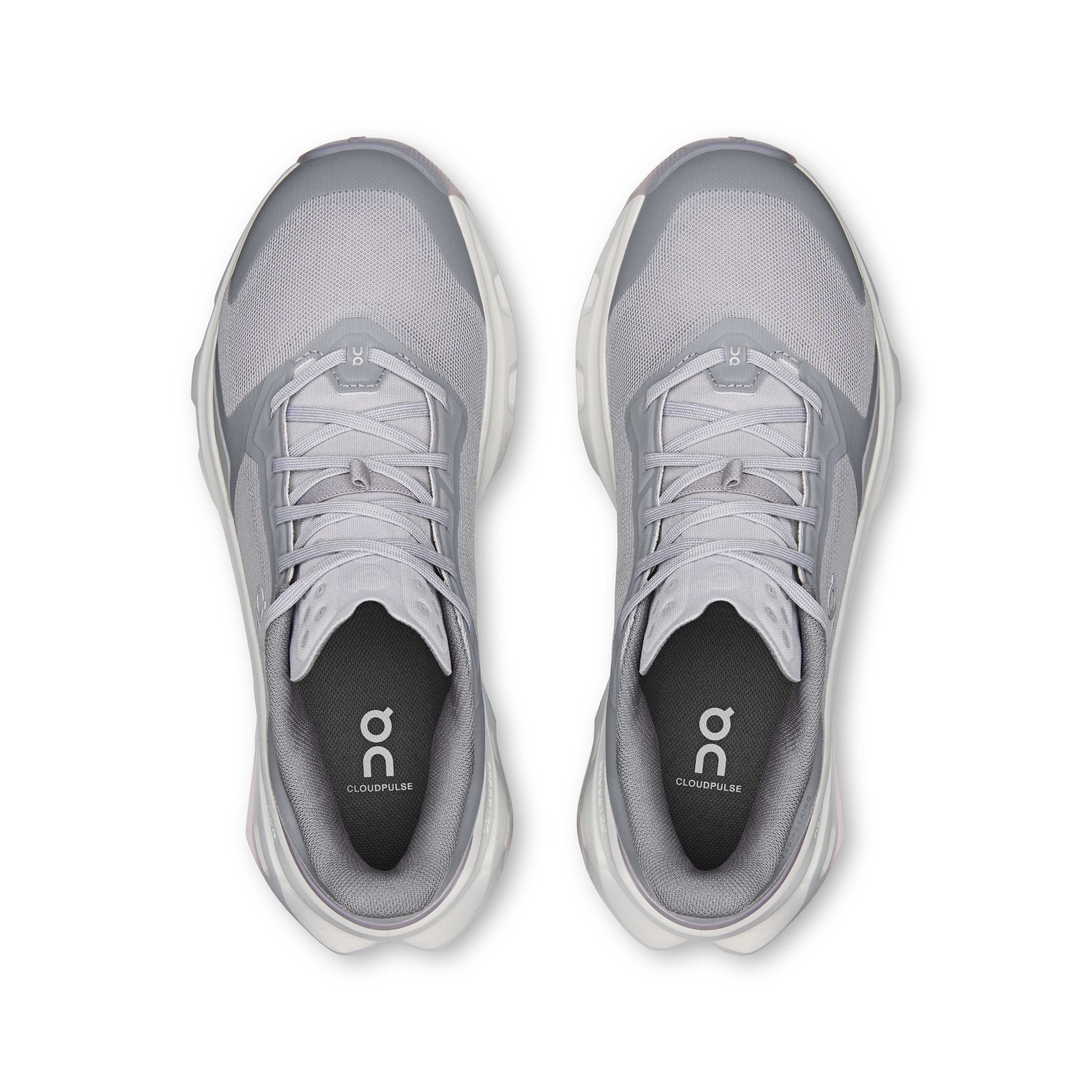 On Cloudpulse 2 Alloy Ice (Women'S)