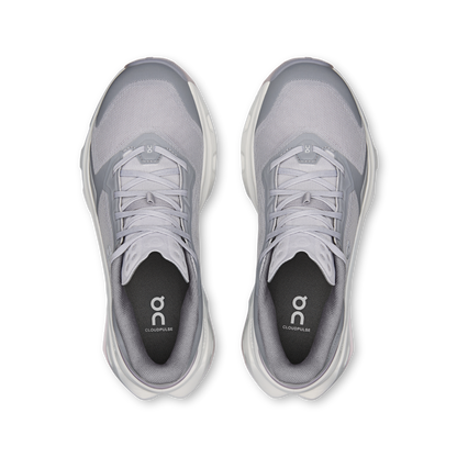 On Cloudpulse 2 Alloy Ice (Women'S)